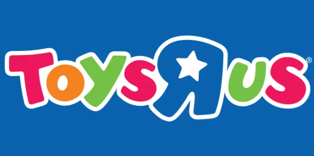 Toys R Us Ventas