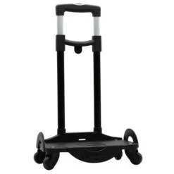 Trolley Para Mochilas 360 Grados