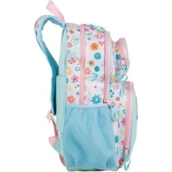 Minecraft - Mochila Escolar Con Carro 4 Ruedas Giratorias, Unisex Niños, Multicolor -Toys R Us Ventas medias 1026