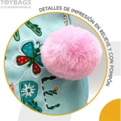 Minecraft - Mochila Escolar Con Carro 4 Ruedas Giratorias, Unisex Niños, Multicolor -Toys R Us Ventas medias 1028