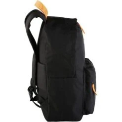 Famosa - Fortnite - Mochila Escolar Multicolor Grande Fortnite Durrr Americana Unisex 8 Famosa - Fortnite - Mochila Escolar Multicolor Grande Fortnite Durrr Americana Unisex -Toys R Us Ventas medias 1052