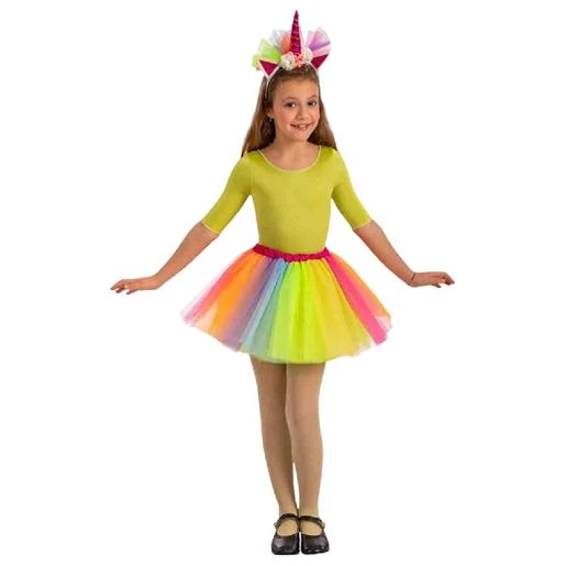 Set Uniconio 1 Set Uniconio