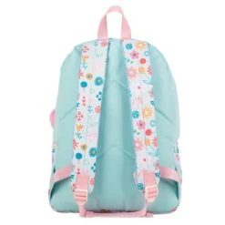 Toybags - Mochila Poliéster Multicolor Blin-Blin Black To Nature 6 Toybags - Mochila Poliéster Multicolor Blin-Blin Black To Nature -Toys R Us Ventas medias 1105