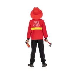 Set De Bombero -Toys R Us Ventas medias 1122