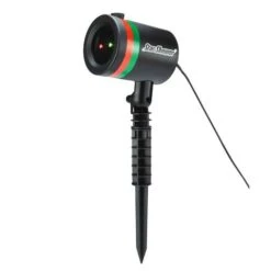 Star Shower Proyector Láser 9 Star Shower Proyector Láser -Toys R Us Ventas medias 1132