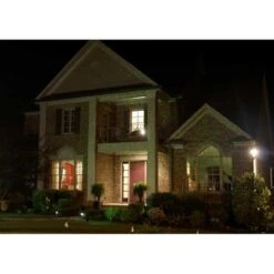 Star Shower Proyector Láser 10 Star Shower Proyector Láser -Toys R Us Ventas medias 1133