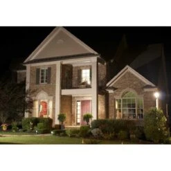 Star Shower Proyector Láser 11 Star Shower Proyector Láser -Toys R Us Ventas medias 1134