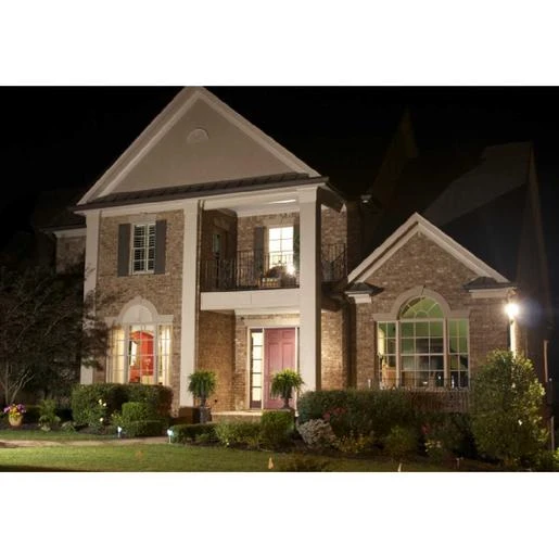 Star Shower Proyector Láser 5 Star Shower Proyector Láser - Imagen 5