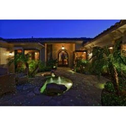 Star Shower Proyector Láser 12 Star Shower Proyector Láser -Toys R Us Ventas medias 1135