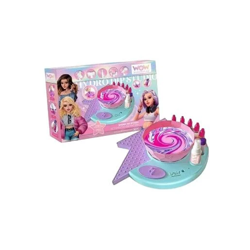 Set Creativo De Pintura 1 Set Creativo De Pintura