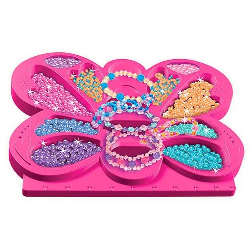 Set 10.000 Beads 2 Set 10.000 Beads - Imagen 2