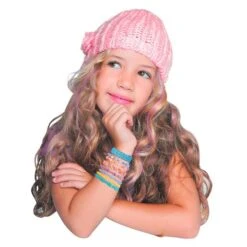 Set 10.000 Beads 6 Set 10.000 Beads -Toys R Us Ventas medias 1150