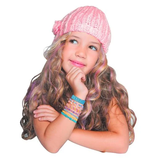 Set 10.000 Beads 3 Set 10.000 Beads - Imagen 3