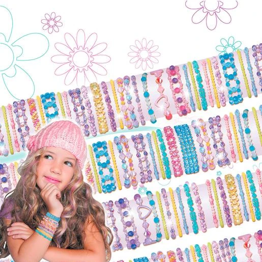 Set 10.000 Beads 4 Set 10.000 Beads - Imagen 4