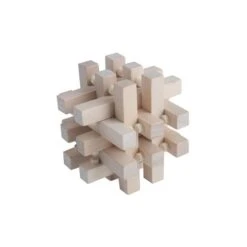 Puzzle 3D - Pack 4 Rompecabezas De Madera 18 Puzzle 3D - Pack 4 Rompecabezas De Madera -Toys R Us Ventas medias 1166