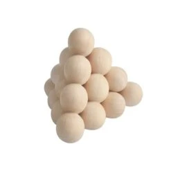 Puzzle 3D - Pack 4 Rompecabezas De Madera 21 Puzzle 3D - Pack 4 Rompecabezas De Madera -Toys R Us Ventas medias 1169