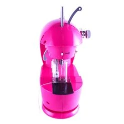 Máquina De Coser Fucsia -Toys R Us Ventas medias 1196