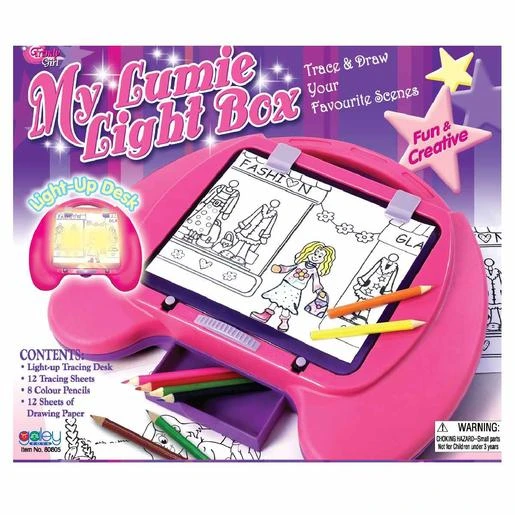 Mi Escritorio Con Luz 1 Mi Escritorio Con Luz