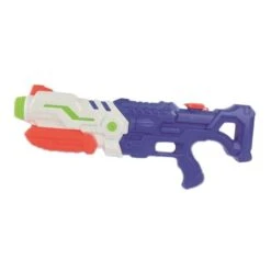 Oasis - Pistola De Agua Maxi Power 54 Cm (varios Colores)