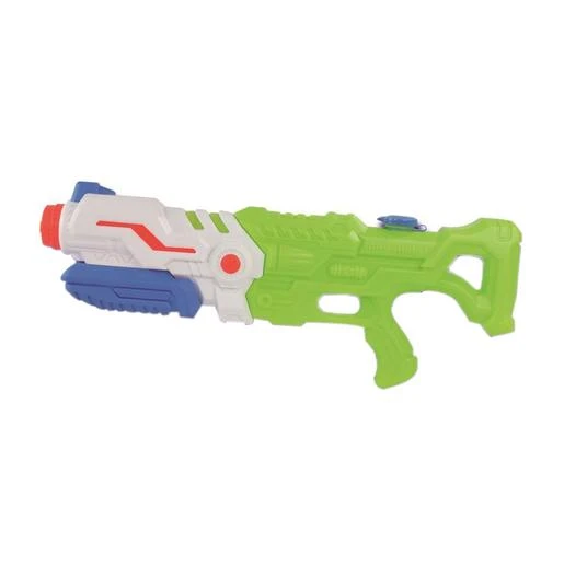 Oasis - Pistola De Agua Maxi Power 54 Cm (varios Colores) 2 Oasis - Pistola De Agua Maxi Power 54 Cm (varios Colores) - Imagen 2
