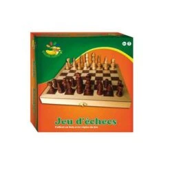 Ajedrez Plegable 7 Ajedrez Plegable -Toys R Us Ventas medias 1229