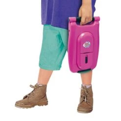 Proyector Fashion Design 6 Proyector Fashion Design -Toys R Us Ventas medias 1232