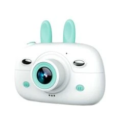 Cámara Digital Infantil