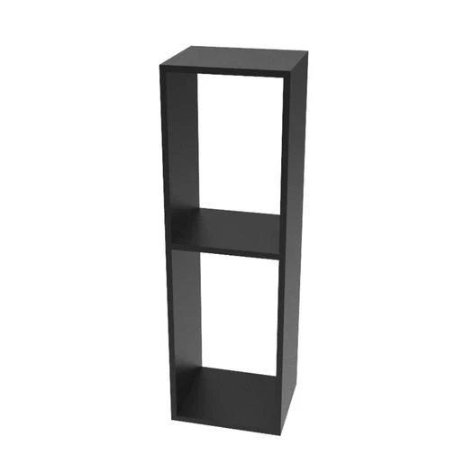 DJ Estación Micrófono + BT+ Leds 2 DJ Estación Micrófono + BT+ Leds - Imagen 2