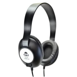 DJ Estación Micrófono + BT+ Leds 15 DJ Estación Micrófono + BT+ Leds -Toys R Us Ventas medias 1259