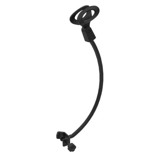 DJ Estación Micrófono + BT+ Leds 5 DJ Estación Micrófono + BT+ Leds - Imagen 5