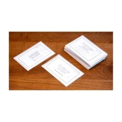 Micro Macro Crime City - Juego De Mesa 9 Micro Macro Crime City - Juego De Mesa -Toys R Us Ventas medias 1277