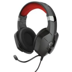Auriculares Headset Gaming Trust GXT 323 CARUS -Toys R Us Ventas medias 1319