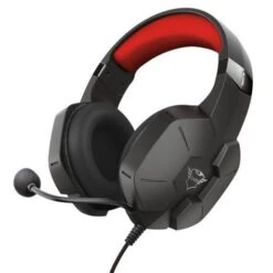 Auriculares Headset Gaming Trust GXT 323 CARUS -Toys R Us Ventas medias 1320