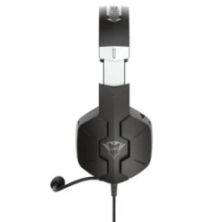 Auriculares Headset Gaming Trust GXT 323 CARUS -Toys R Us Ventas medias 1323
