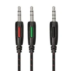 Auriculares Headset Gaming Trust GXT 323 CARUS -Toys R Us Ventas medias 1324