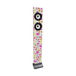 Torre De Sonido (varios Modelos) 11 Torre De Sonido (varios Modelos) -Toys R Us Ventas medias 1352