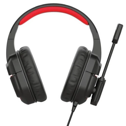 Auriculares Gaming Trust GXT 448 NIXXO 4 Auriculares Gaming Trust GXT 448 NIXXO - Imagen 4