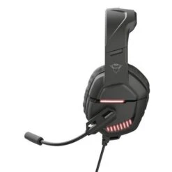 Auriculares Gaming Trust GXT 448 NIXXO 11 Auriculares Gaming Trust GXT 448 NIXXO -Toys R Us Ventas medias 1363
