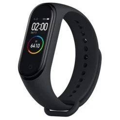 Xiaomi - Pulsera De Actividad Mi Band 4