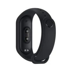 Xiaomi - Pulsera De Actividad Mi Band 4 5 Xiaomi - Pulsera De Actividad Mi Band 4 -Toys R Us Ventas medias 1394