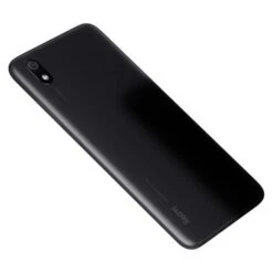 Xiaomi - Smartphone Redmi 7A 5,45'' 16GB Negro 6 Xiaomi - Smartphone Redmi 7A 5,45'' 16GB Negro -Toys R Us Ventas medias 1405