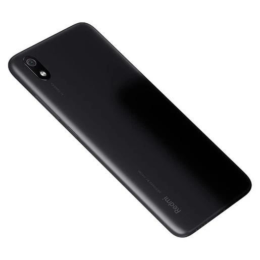 Xiaomi - Smartphone Redmi 7A 5,45'' 16GB Negro 3 Xiaomi - Smartphone Redmi 7A 5,45'' 16GB Negro - Imagen 3