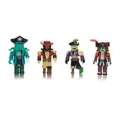 Roblox - Set Mix & Match (varios Modelos)