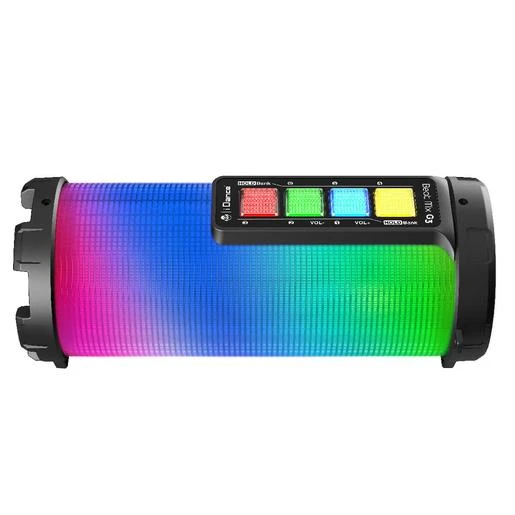 Altavoz Portátil Beat Mix G3 2 Altavoz Portátil Beat Mix G3 - Imagen 2