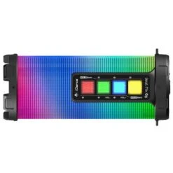 Altavoz Portátil Beat Mix G3 5 Altavoz Portátil Beat Mix G3 -Toys R Us Ventas medias 1443