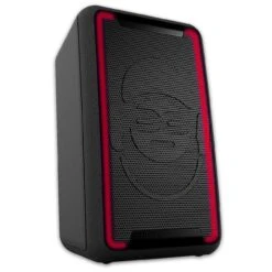 Altavoz Portátil Megabox 500 Party System