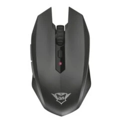 Ratón Inalámbrico Para Gaming Trust GXT115 Macci -Toys R Us Ventas medias 1449