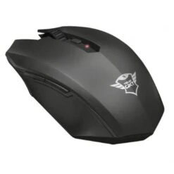 Ratón Inalámbrico Para Gaming Trust GXT115 Macci -Toys R Us Ventas medias 1451