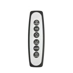 Disco Ring, Anillo Disco Con LEDs 7 Disco Ring, Anillo Disco Con LEDs -Toys R Us Ventas medias 1471