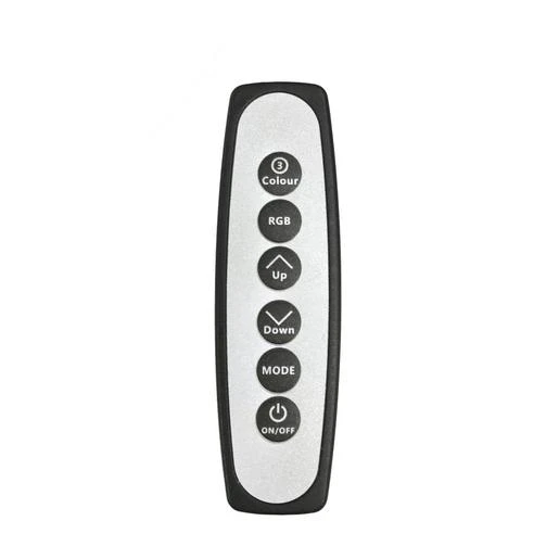 Disco Ring, Anillo Disco Con LEDs 4 Disco Ring, Anillo Disco Con LEDs - Imagen 4